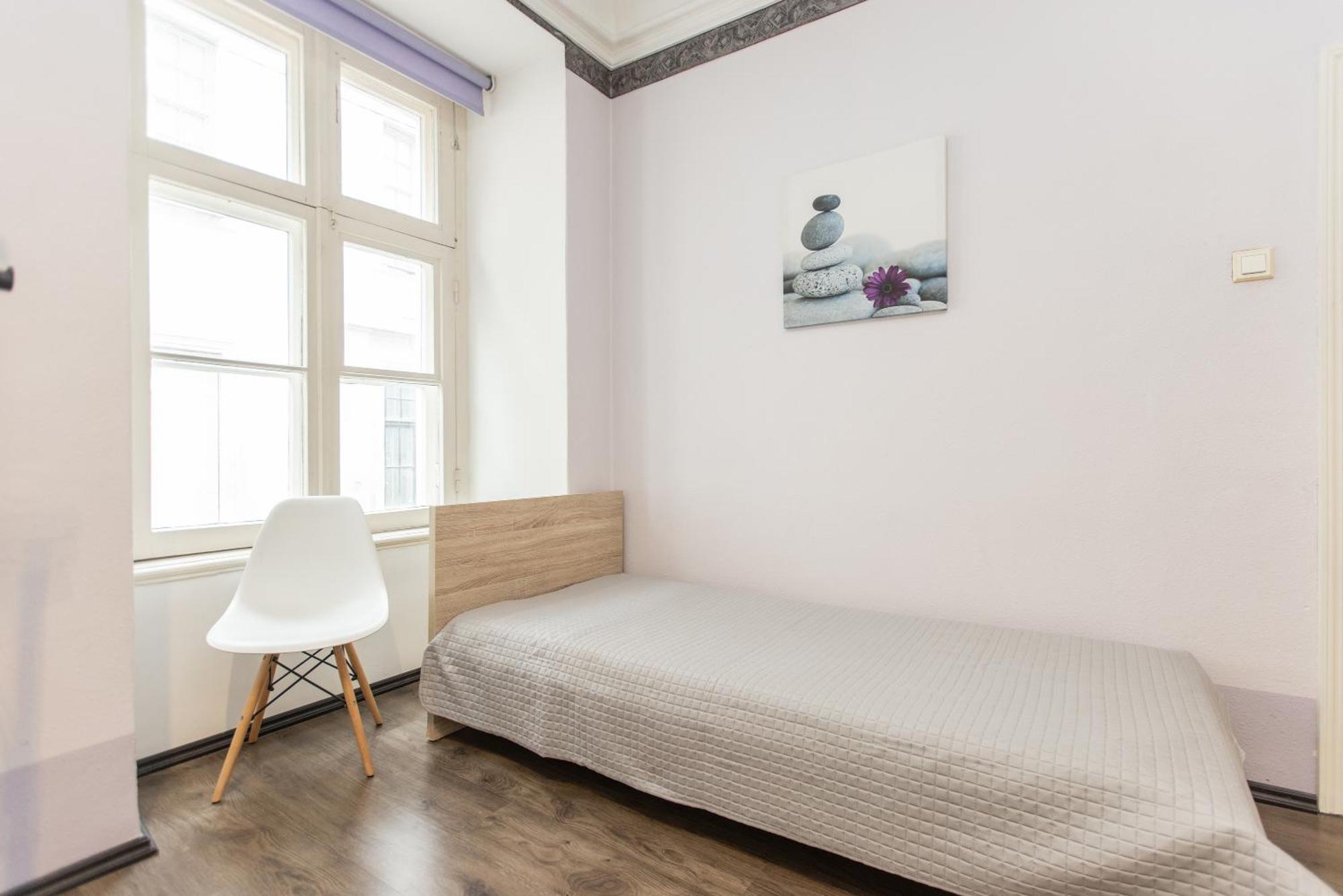 Large Vacation Apartments In The Old Town Riga Extérieur photo